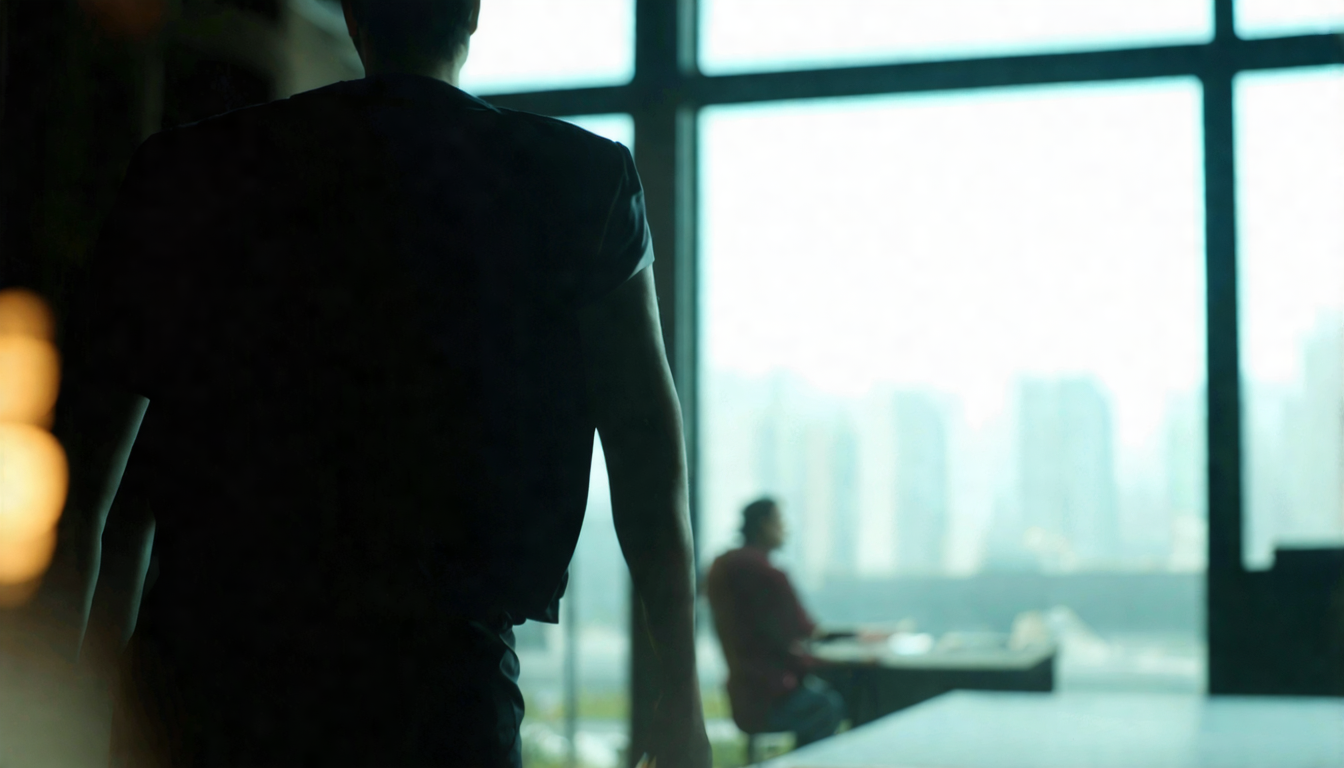 About Zurich Transactions